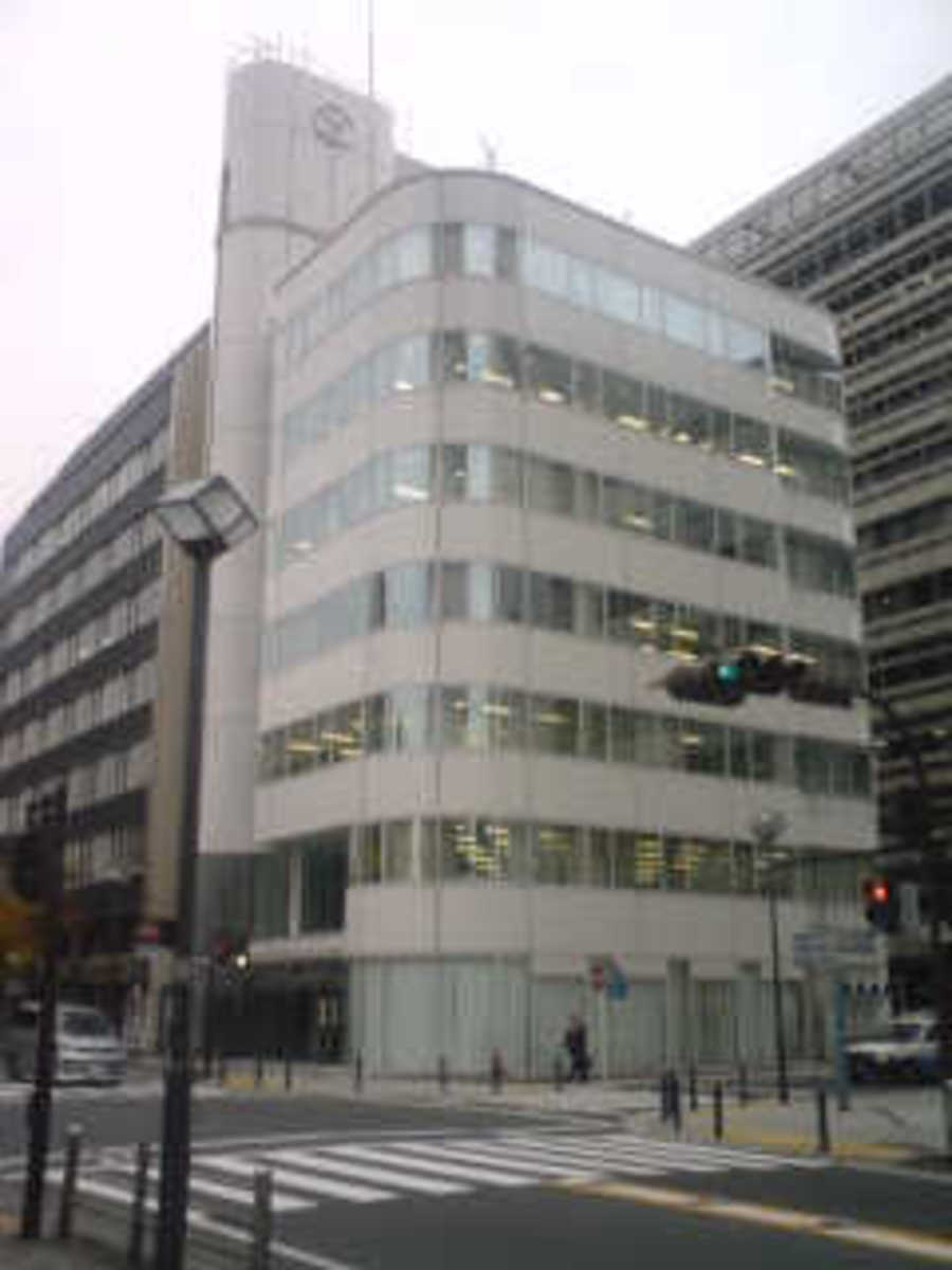 v20250427003410/fresh/building/J00100395495_1