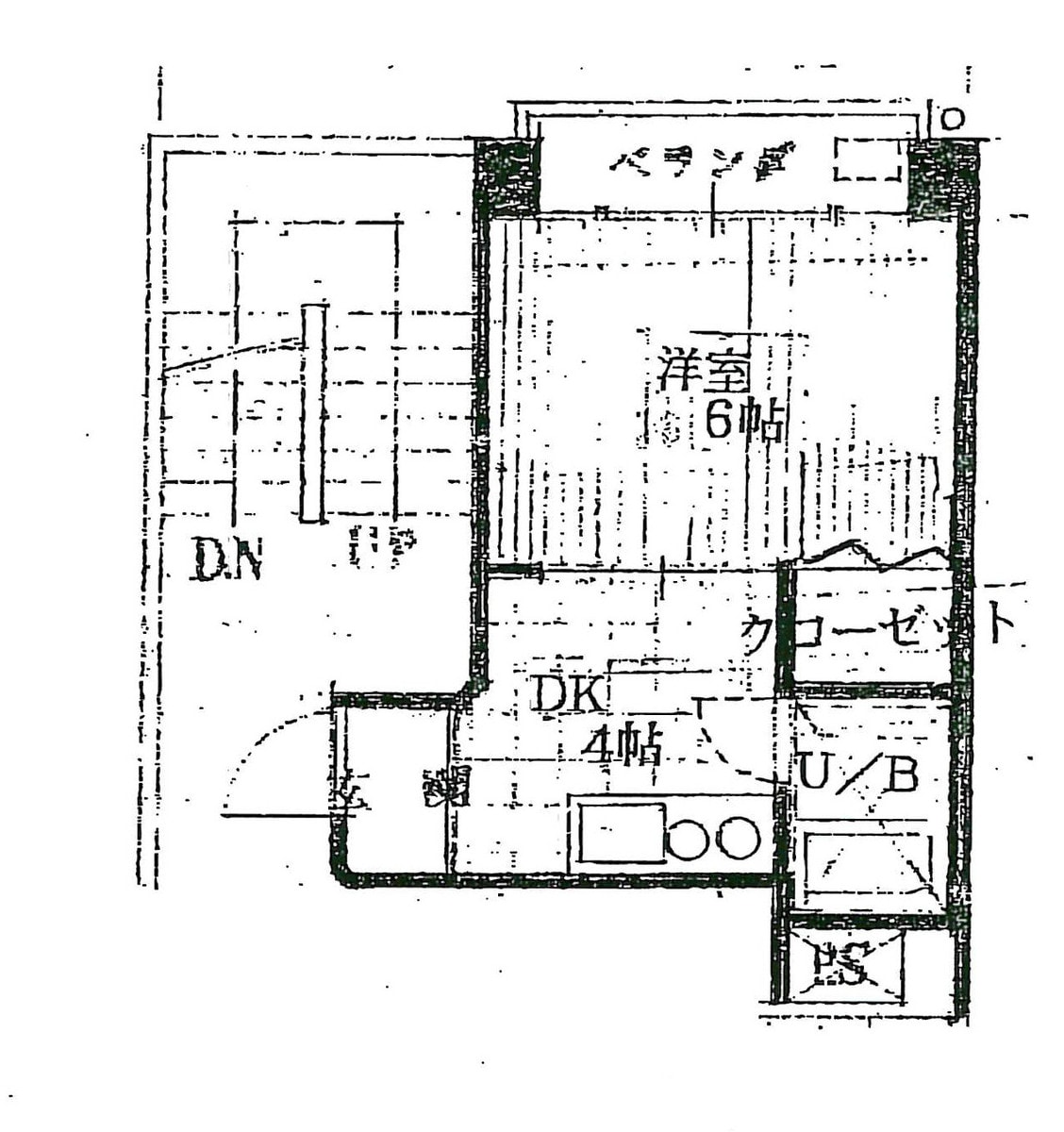 v20250427003410/fresh/building/J00100395512_18