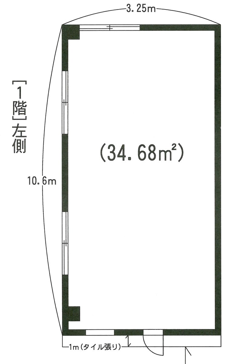 v20250427003410/fresh/building/J00100395518_18