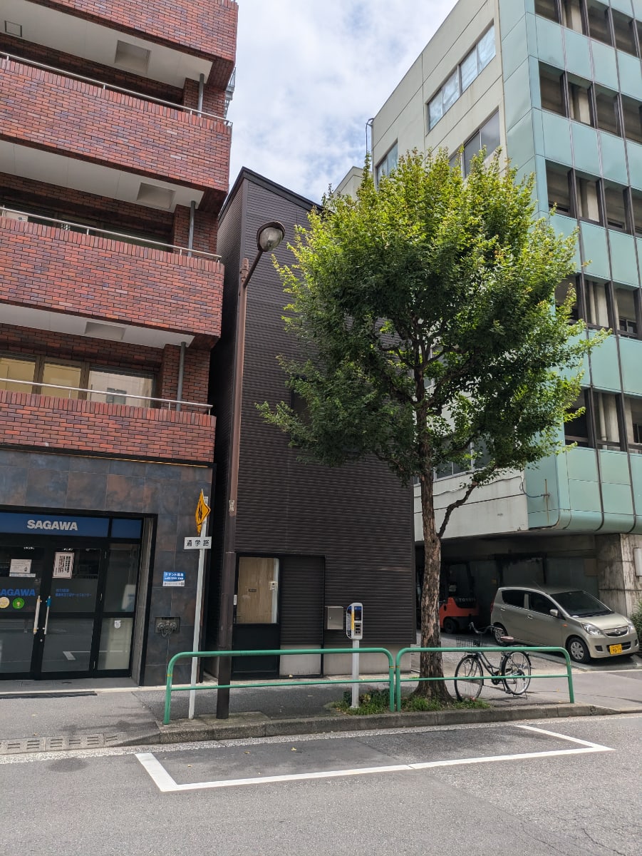 v20250427003410/fresh/building/J00100395534_5