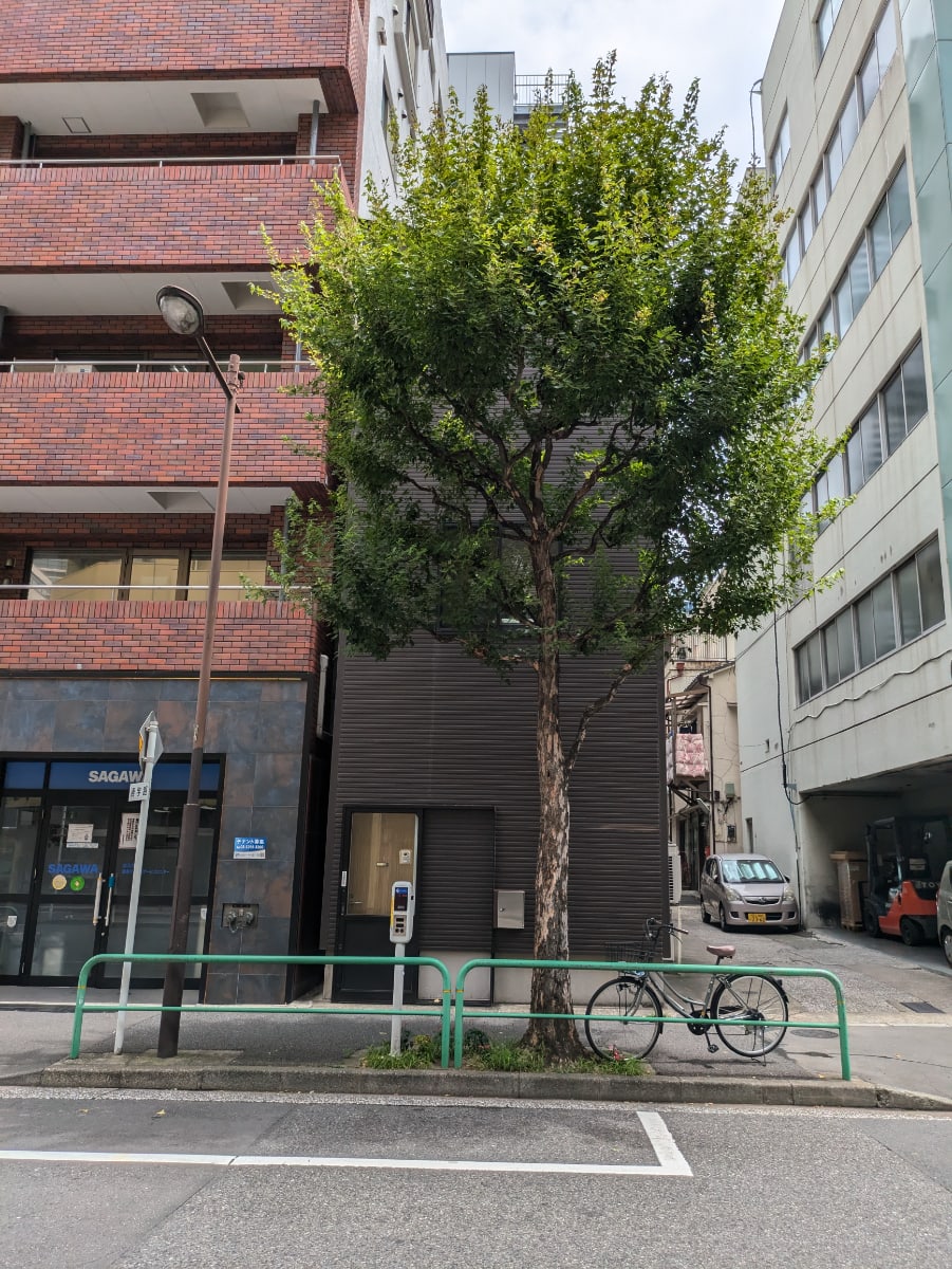 v20250427003410/fresh/building/J00100395534_6