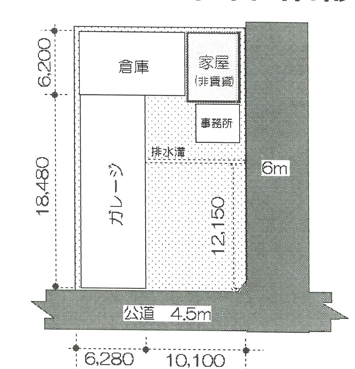 v20250427003410/fresh/building/J00100395542_18
