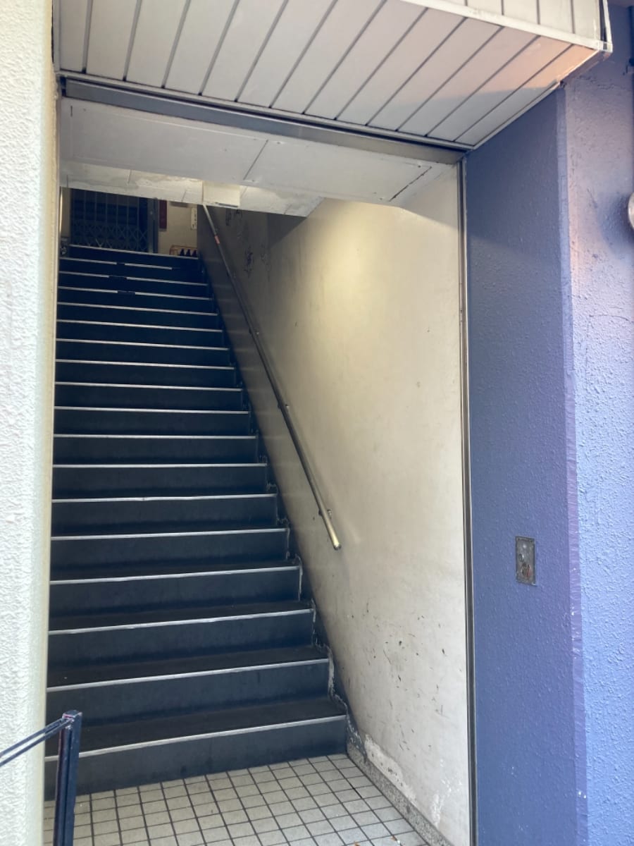 v20250427003410/fresh/building/J00100395552_3