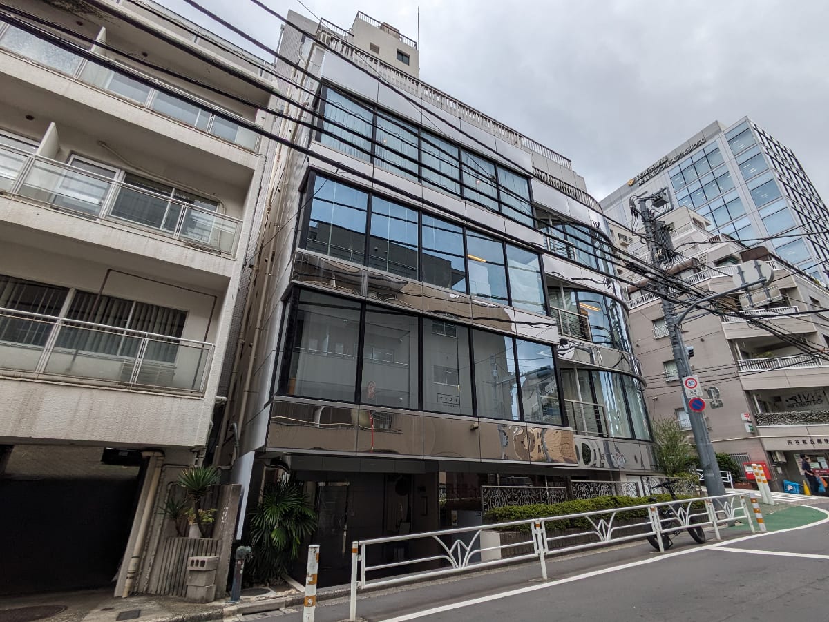 v20250427003410/fresh/building/J00100395569_10