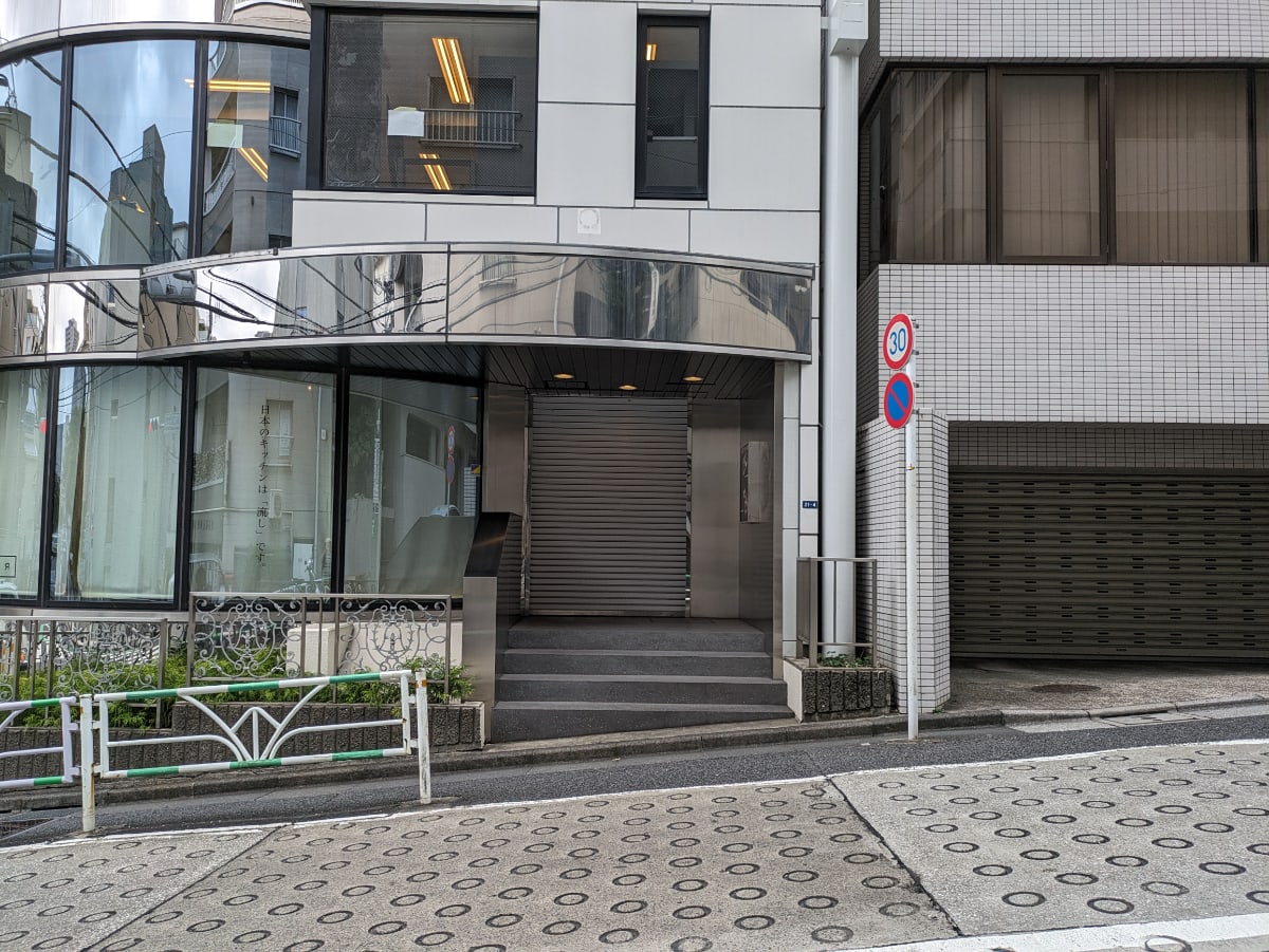 v20250427003410/fresh/building/J00100395569_13