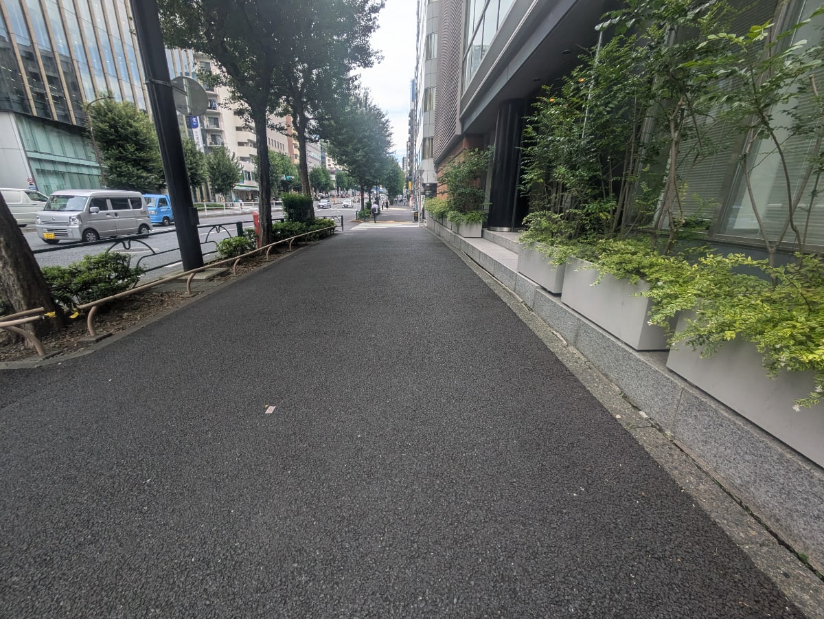 v20250427003410/fresh/building/J00100395575_11
