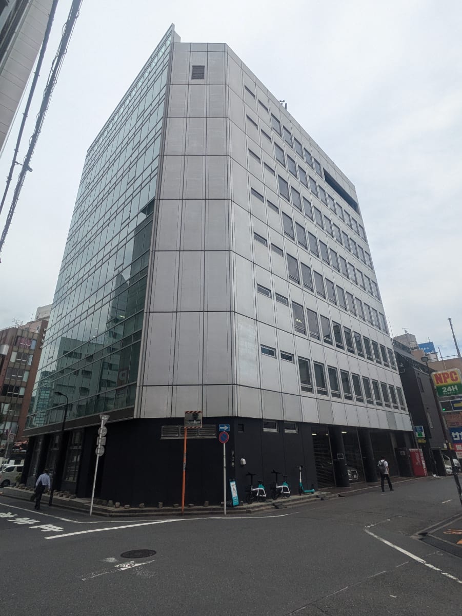 v20250427003410/fresh/building/J00100395575_15