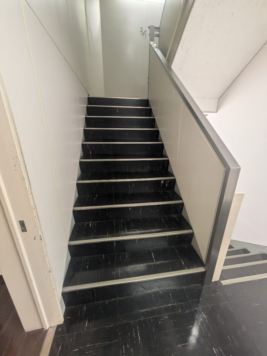 v20250427003410/fresh/building/J00100395575_9