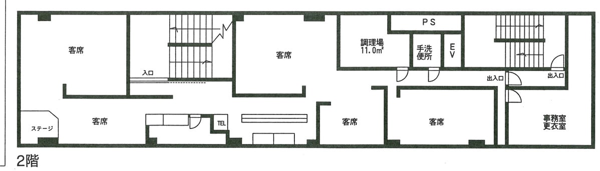 v20250427003410/fresh/building/J00100395638_18