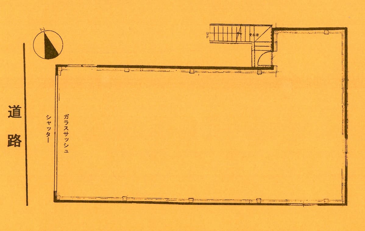 v20250427003410/fresh/building/J00100395644_18