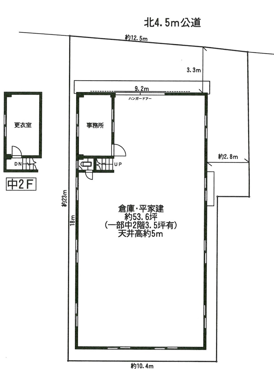 v20250427003410/fresh/building/J00100395659_18