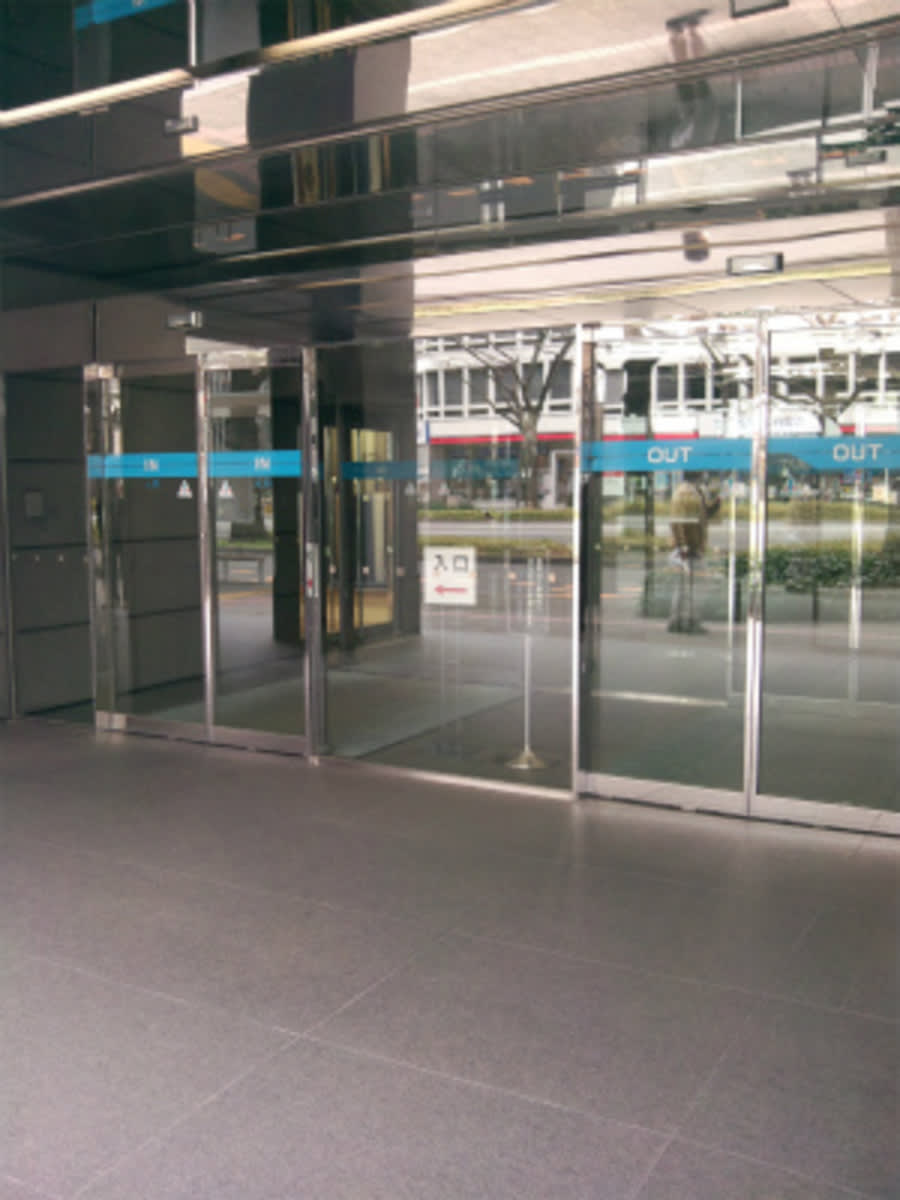 v20250427003410/fresh/building/J00100395688_4