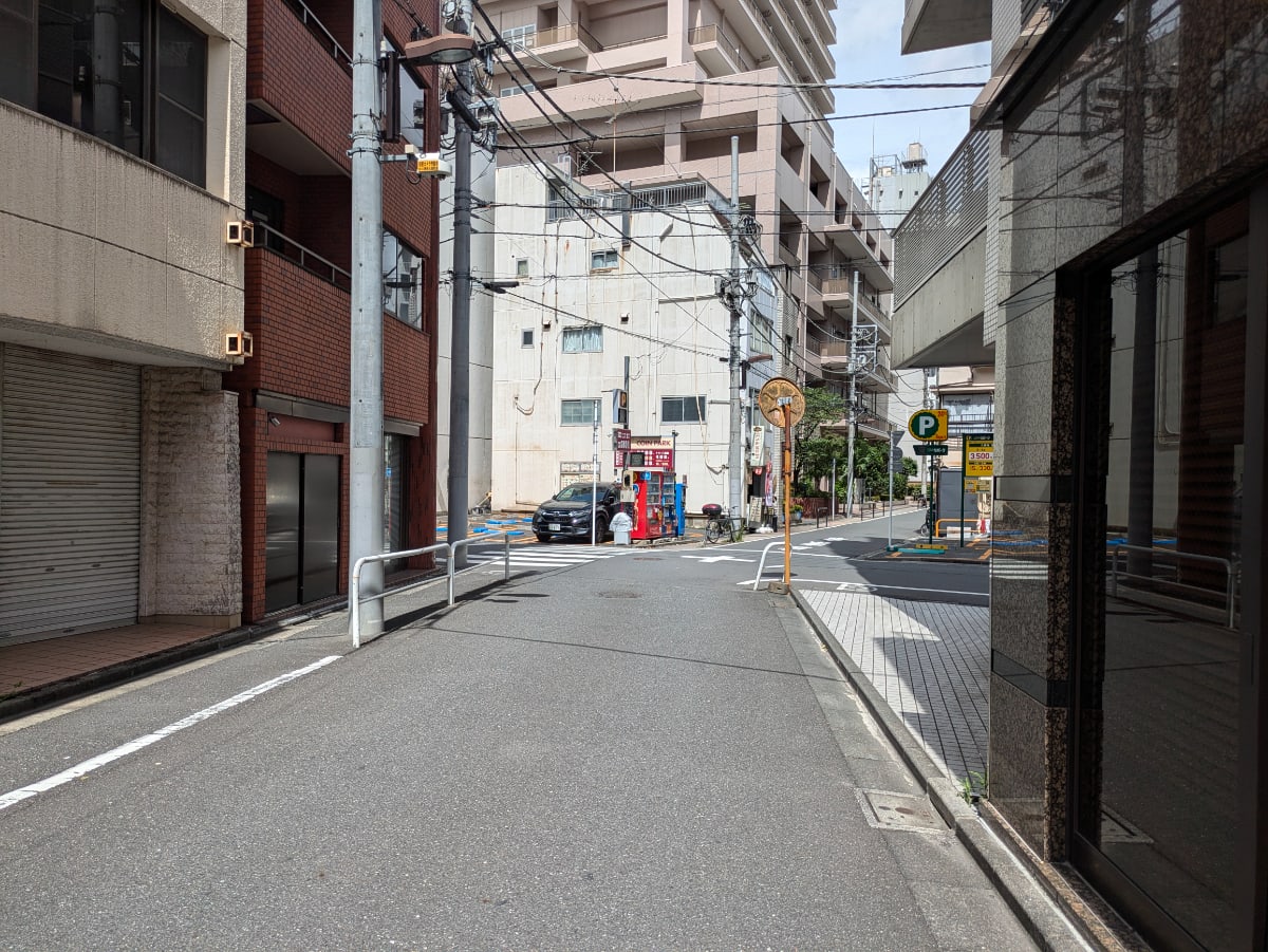 v20250427003410/fresh/building/J00100395695_2
