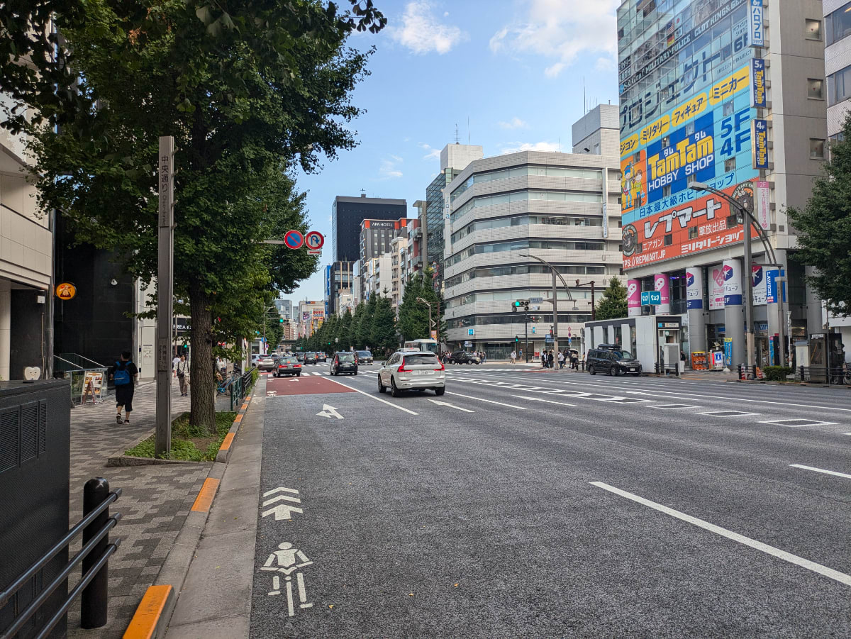 v20250427003410/fresh/building/J00100395700_2
