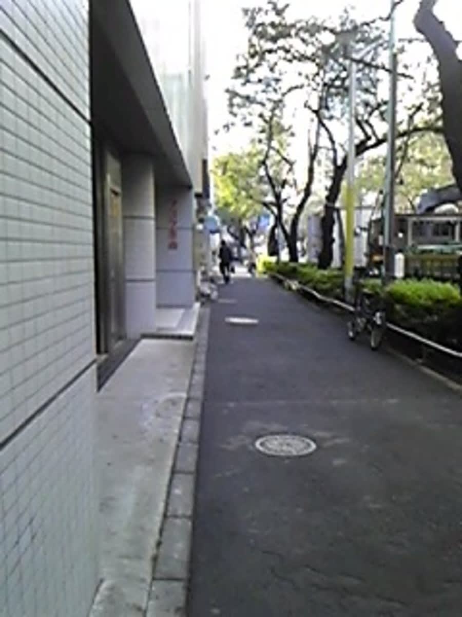v20250427003410/fresh/building/J00100395723_2