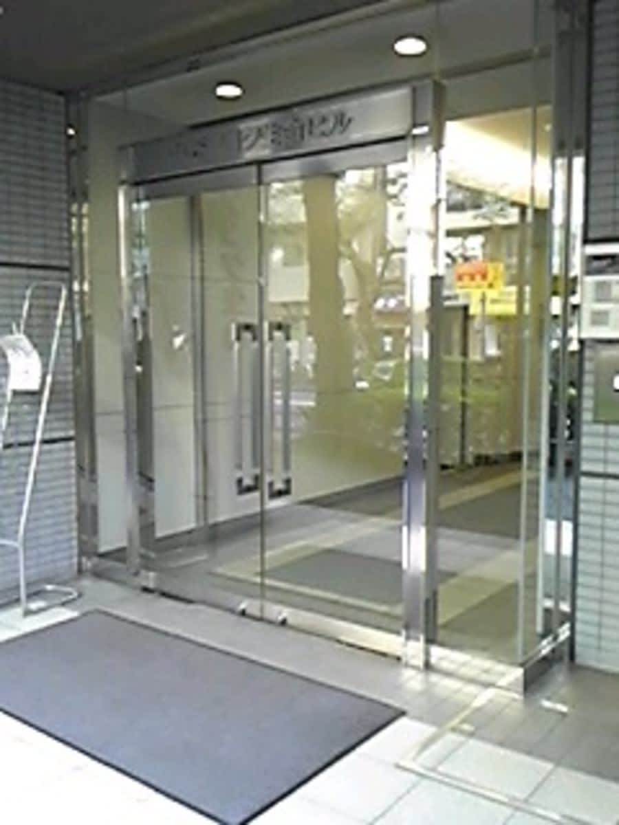 v20250427003410/fresh/building/J00100395723_3