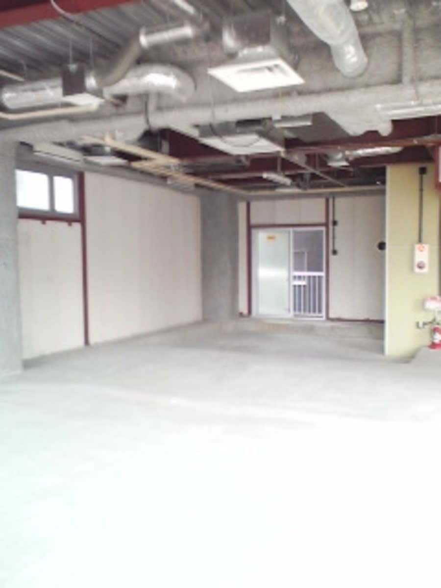 v20250427003410/fresh/building/J00100395729_12