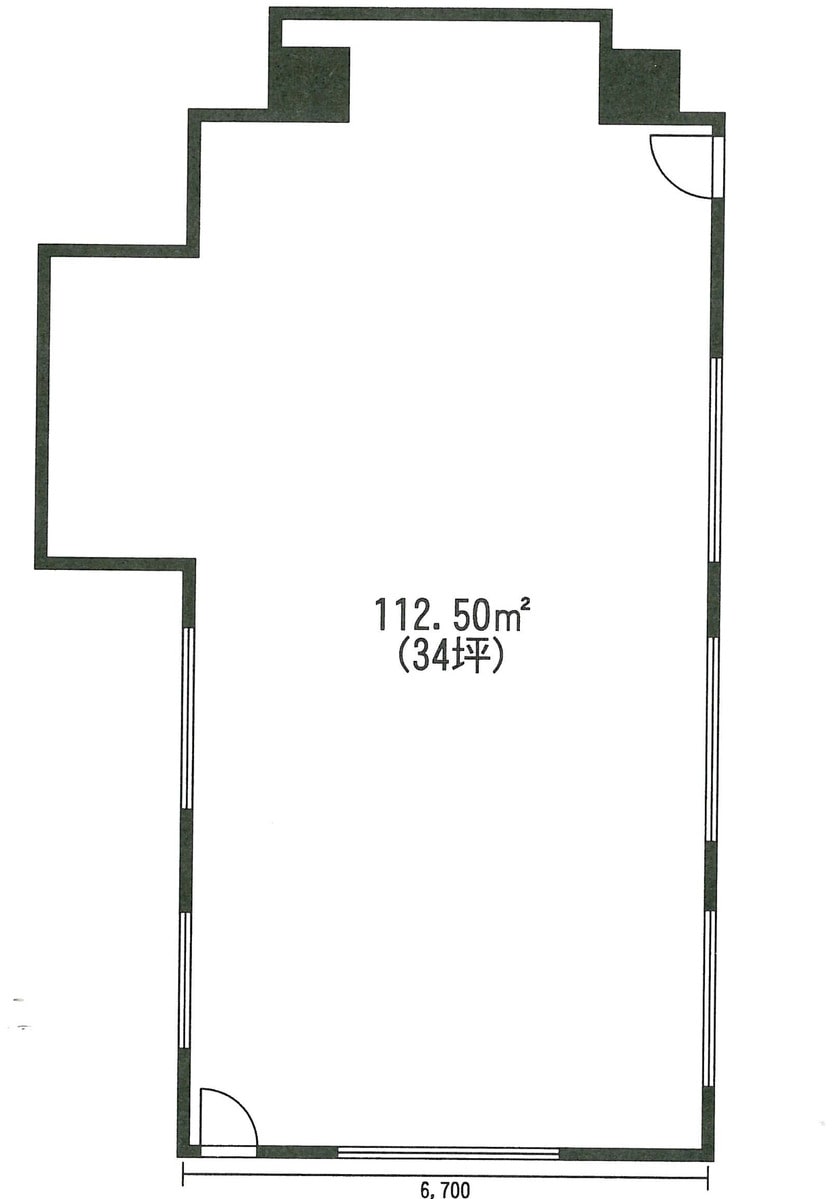 v20250427003410/fresh/building/J00100395733_18