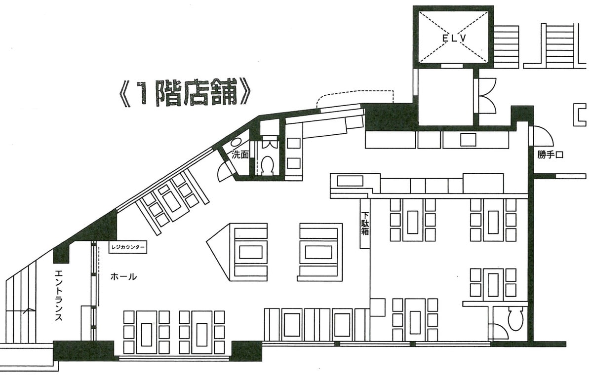 v20250427003410/fresh/building/J00100395734_18