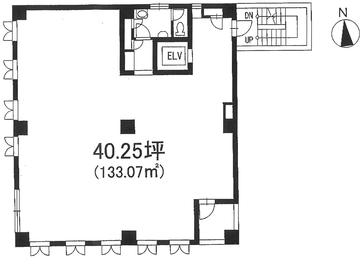 v20250427003410/fresh/building/J00100395754_18