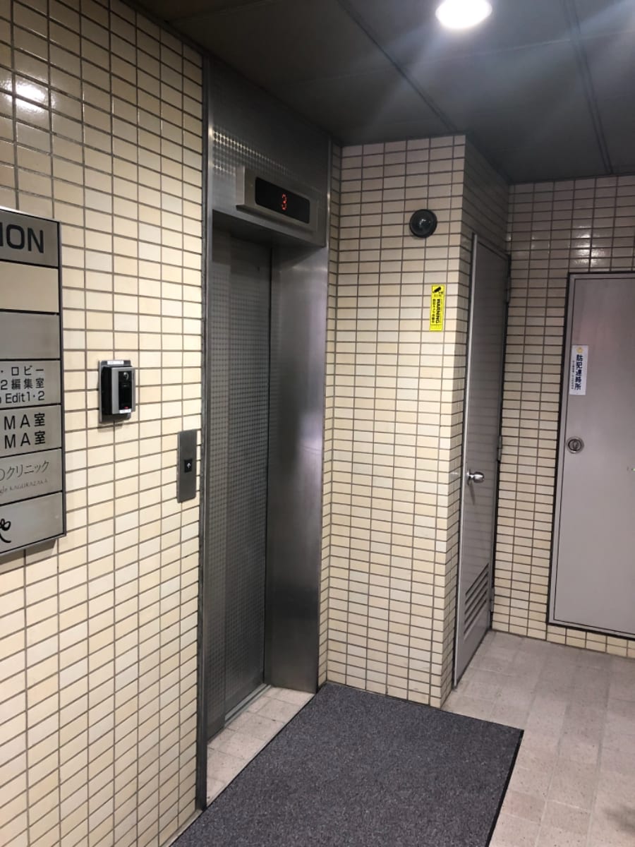 v20250427003410/fresh/building/J00100395754_4