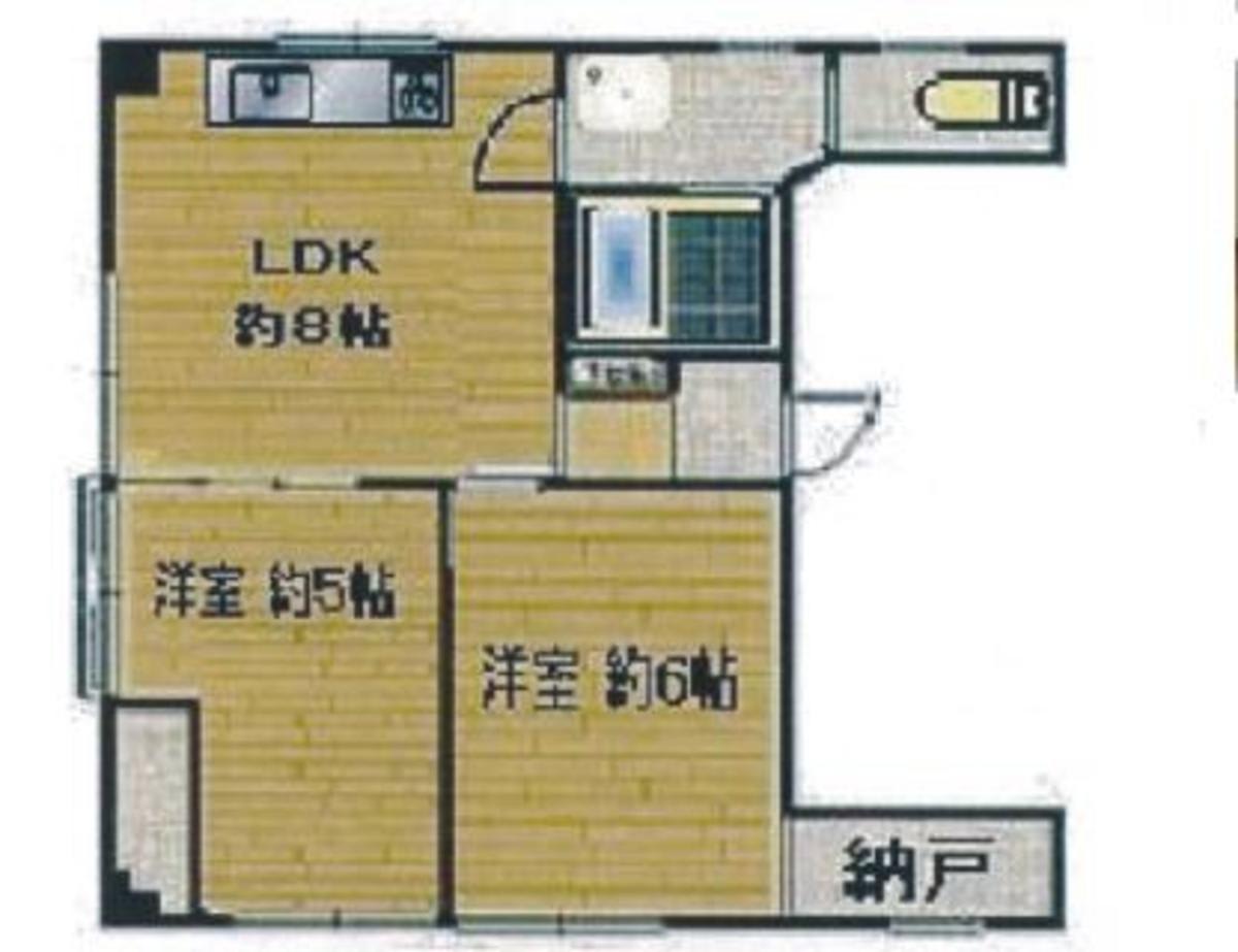 v20250427003410/fresh/building/J00100395775_18