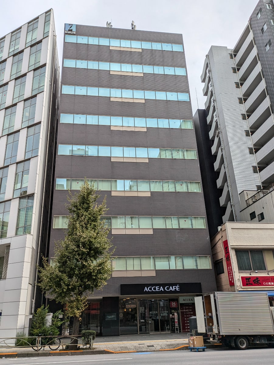 v20250427003410/fresh/building/J00100395783_16