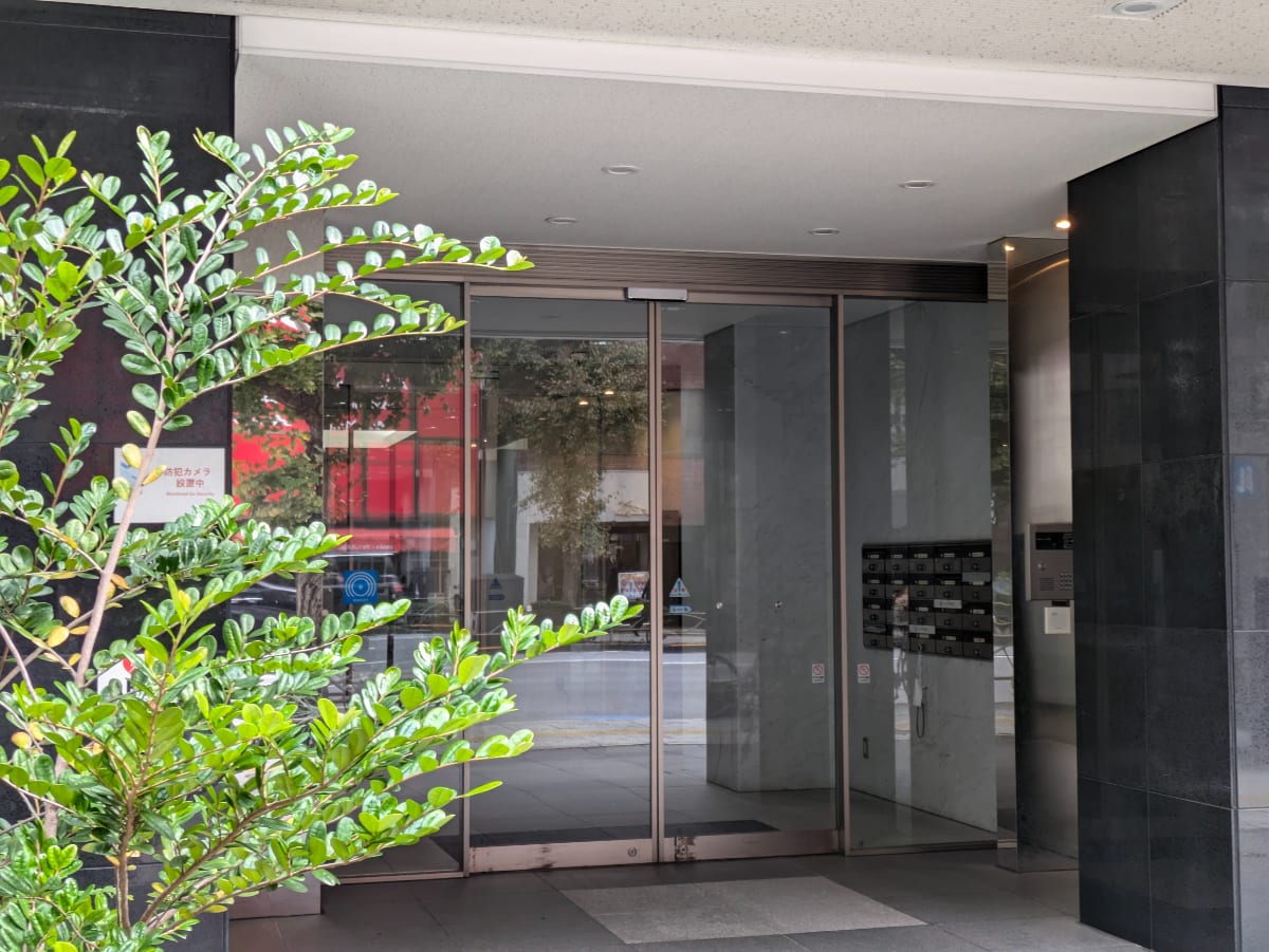 v20250427003410/fresh/building/J00100395783_3