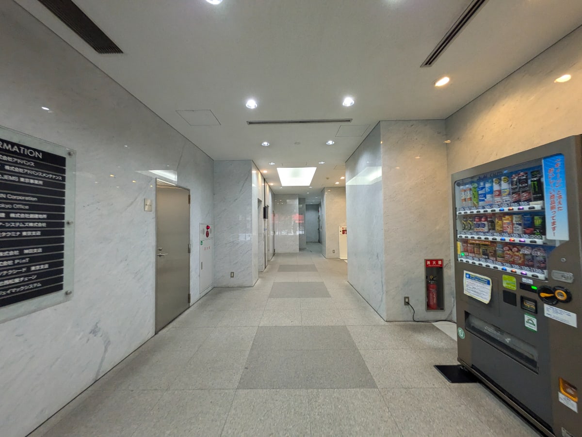 v20250427003410/fresh/building/J00100395783_5