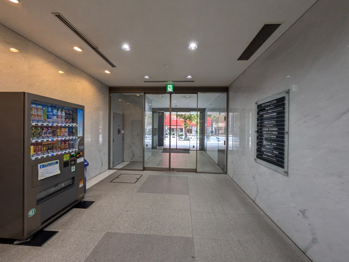 v20250427003410/fresh/building/J00100395783_6