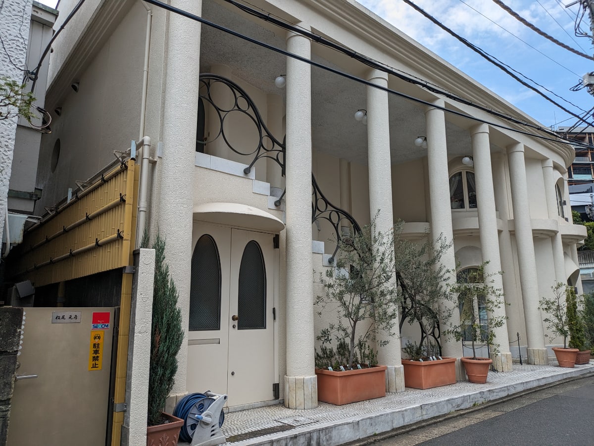 v20250427003410/fresh/building/J00100395793_8