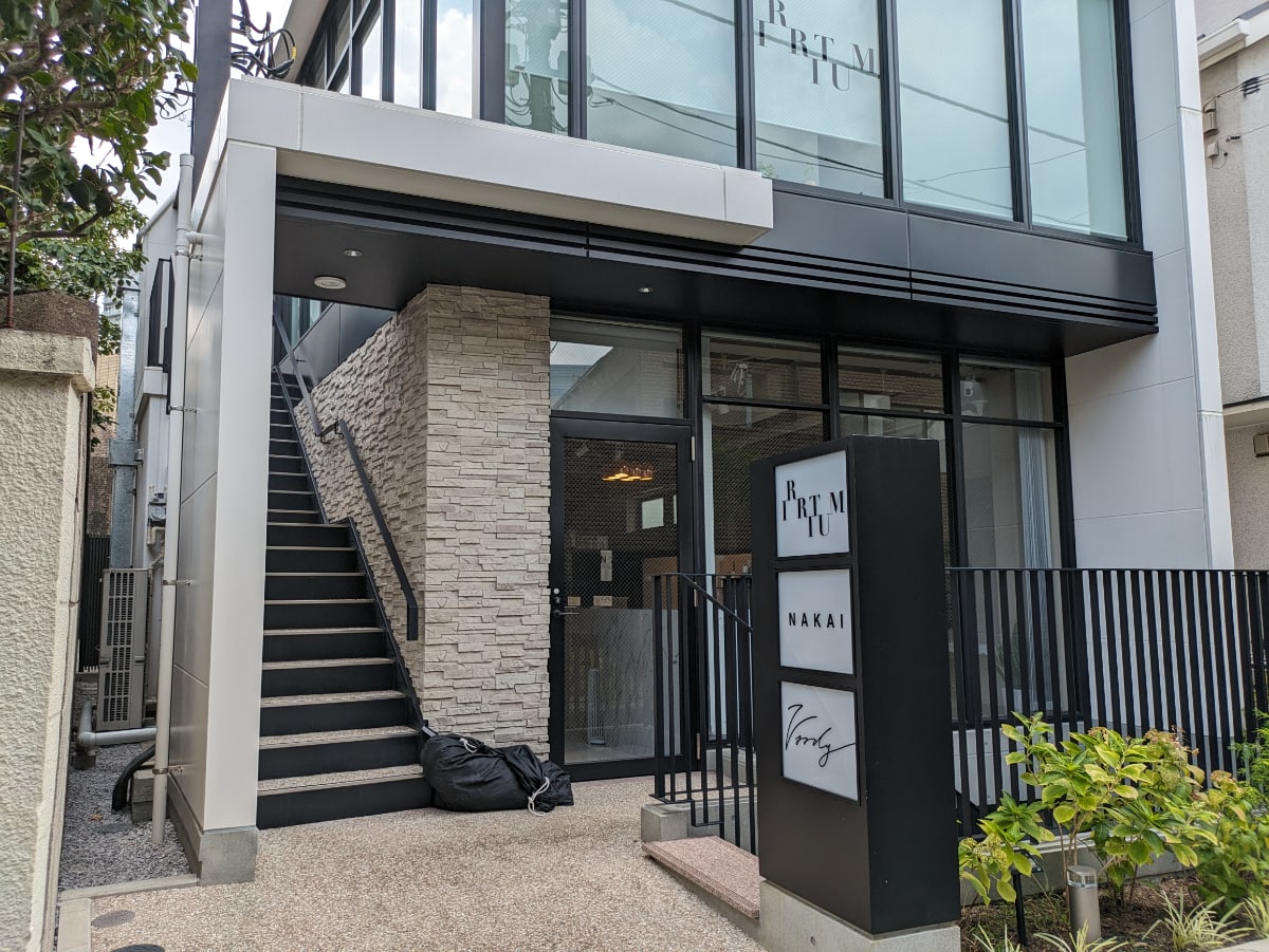 v20250427003410/fresh/building/J00100395817_3