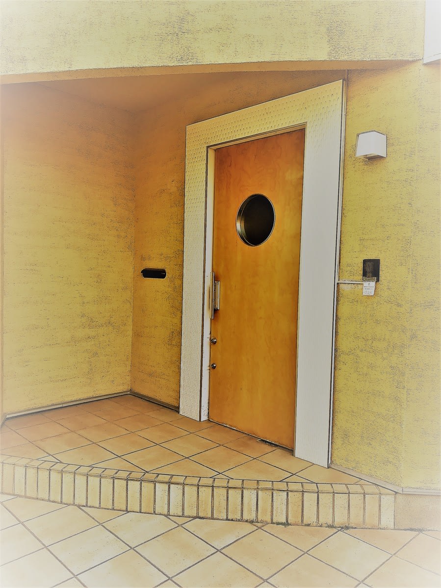 v20250427003410/fresh/building/J00100395817_4