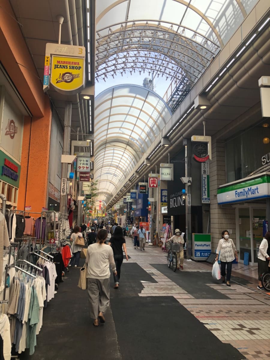 v20250427003410/fresh/building/J00100395879_7