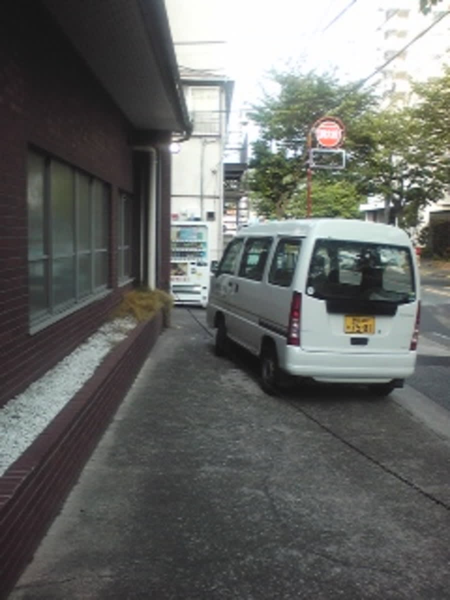 v20250427003410/fresh/building/J00100395900_2