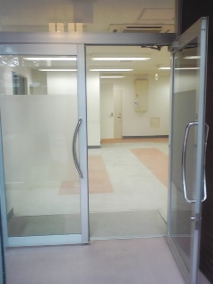 v20250427003410/fresh/building/J00100395900_4