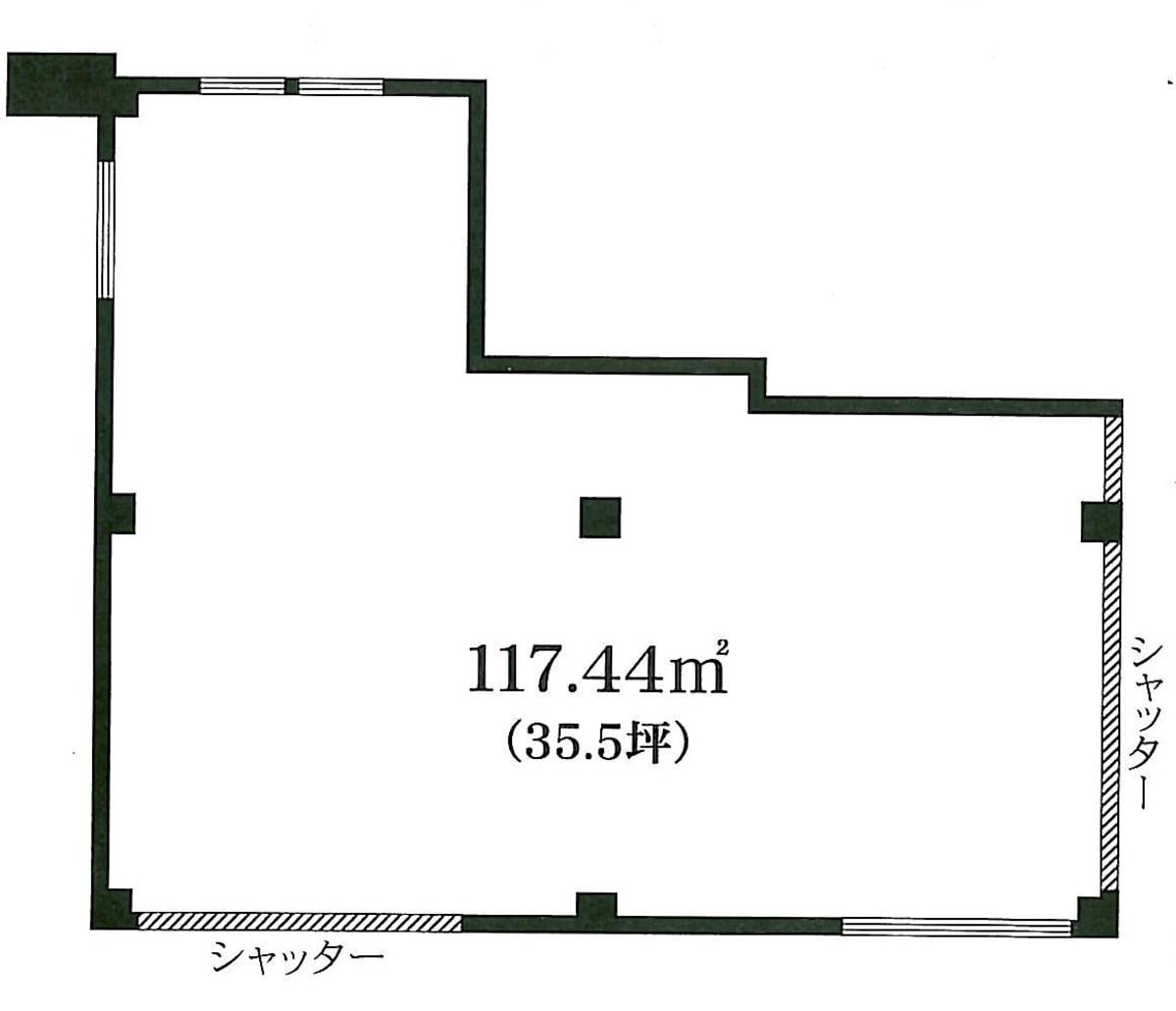 v20250427003410/fresh/building/J00100395902_18