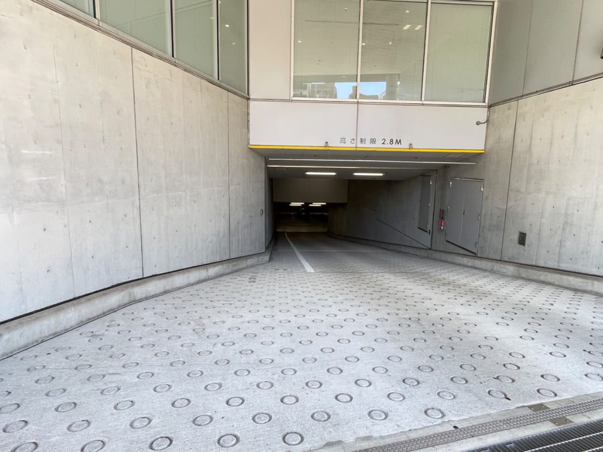 v20250427003410/fresh/building/J00100395918_15