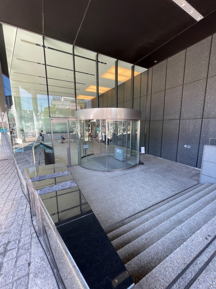 v20250427003410/fresh/building/J00100395918_3