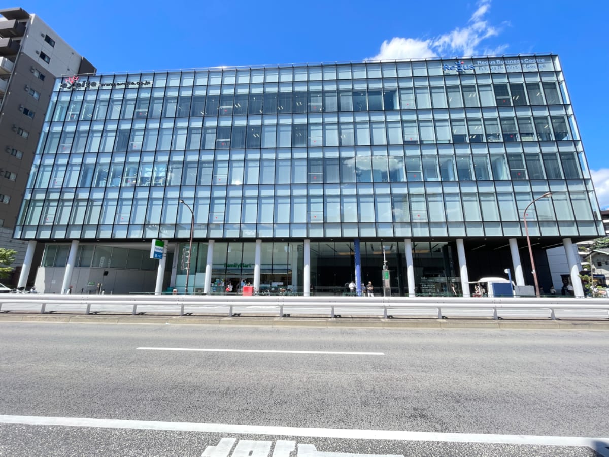 v20250427003410/fresh/building/J00100395918_5