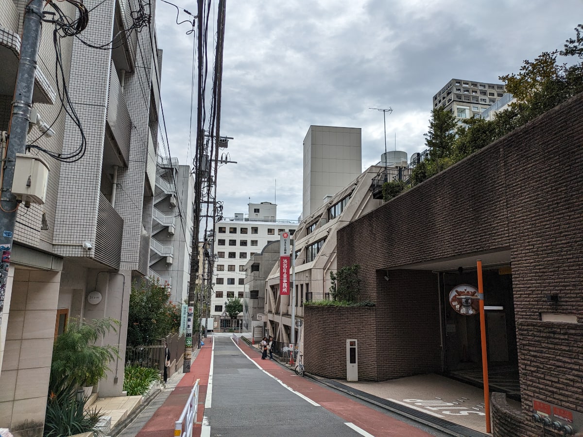v20250427003410/fresh/building/J00100395947_13