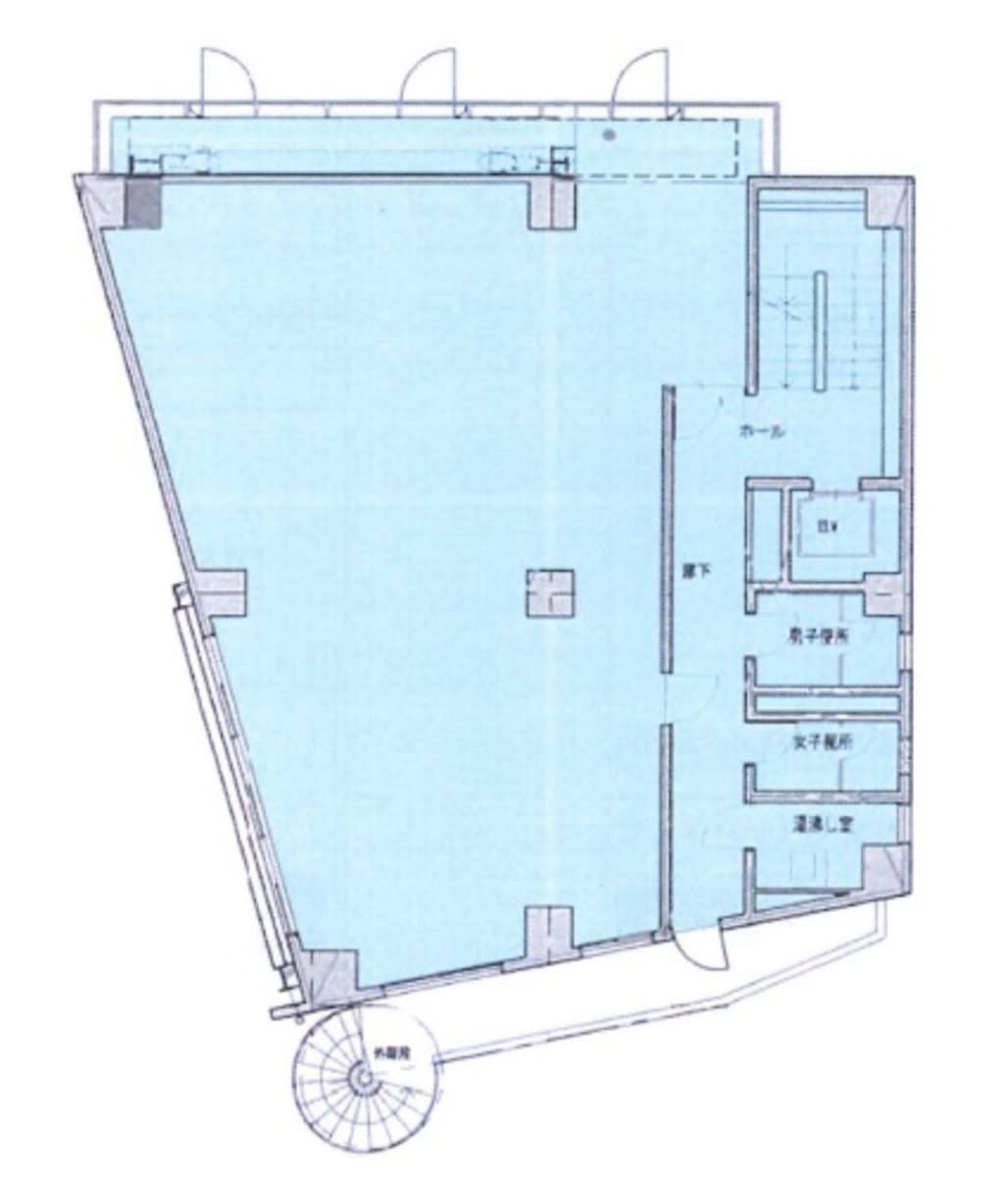 v20250427003410/fresh/building/J00100395950_18