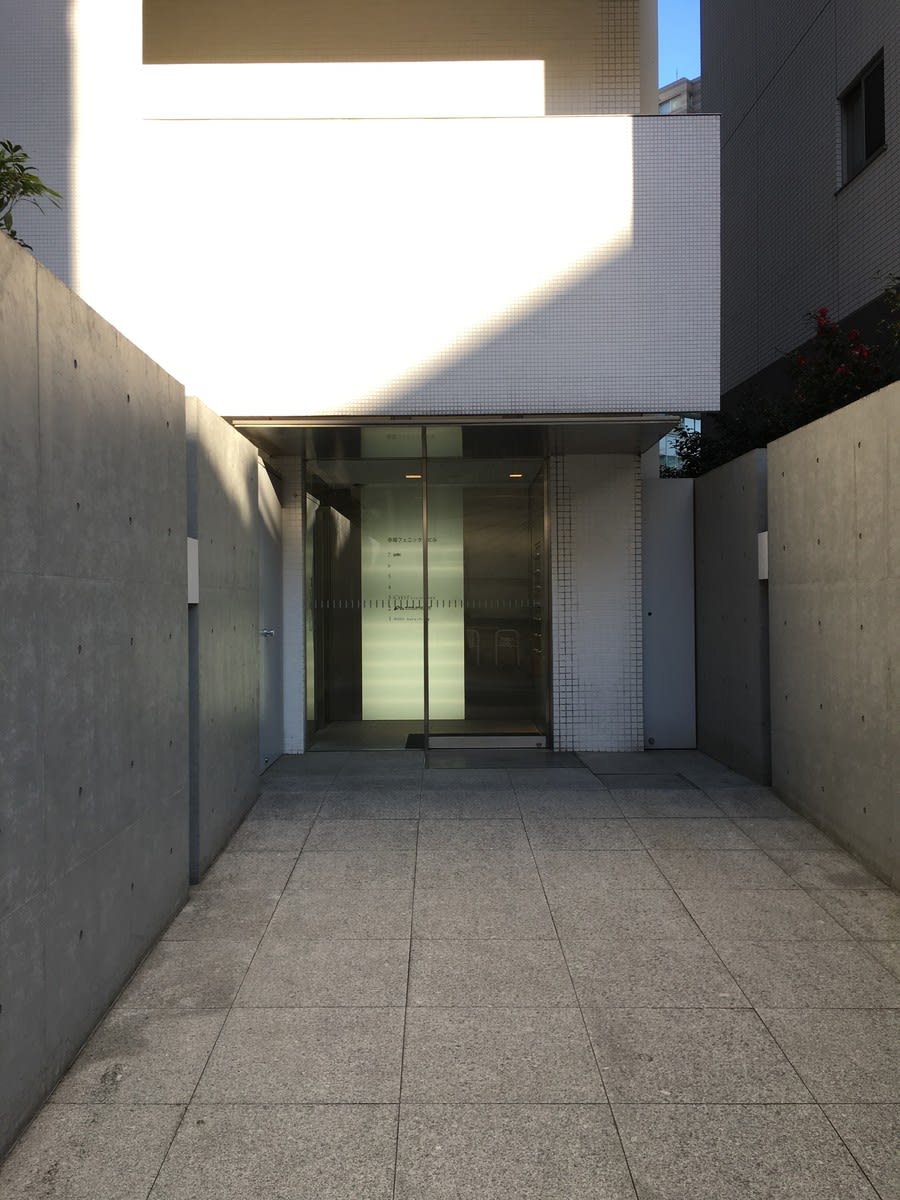 v20250427003410/fresh/building/J00100395961_7