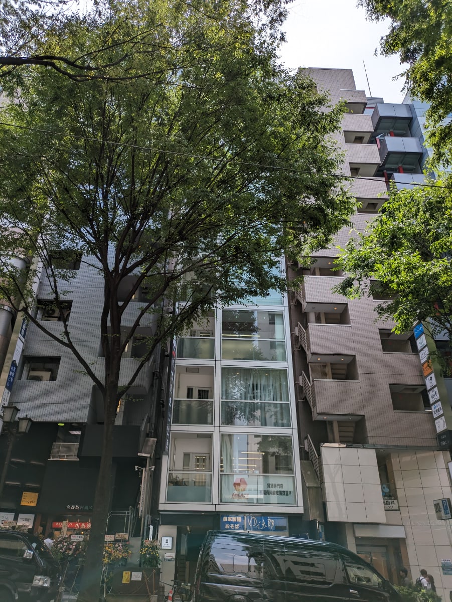 v20250427003410/fresh/building/J00100395970_10