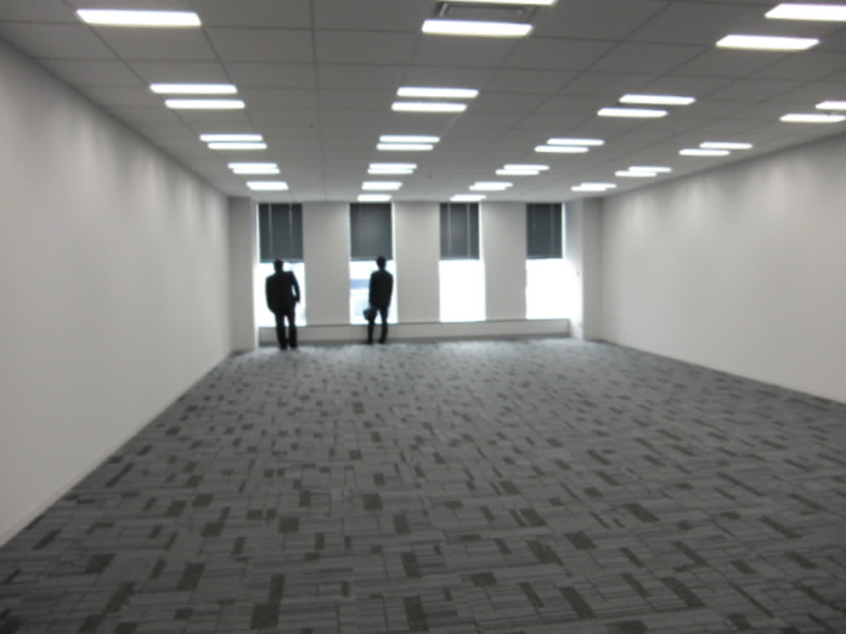 v20250427003410/fresh/building/J00100395975_5