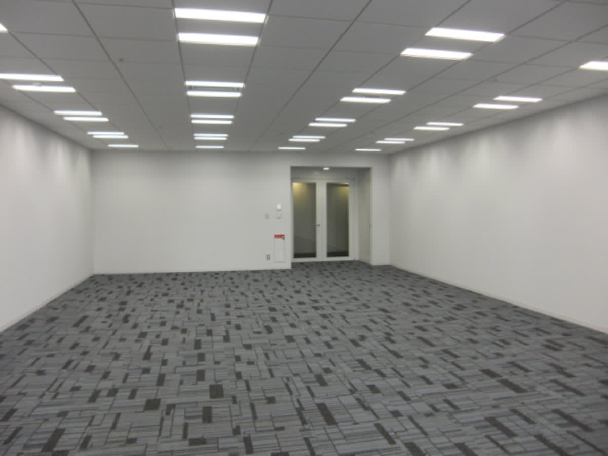 v20250427003410/fresh/building/J00100395975_6