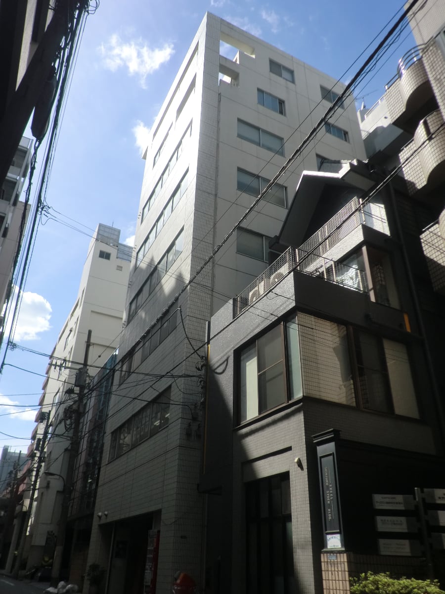 v20250427003410/fresh/building/J00100395976_5