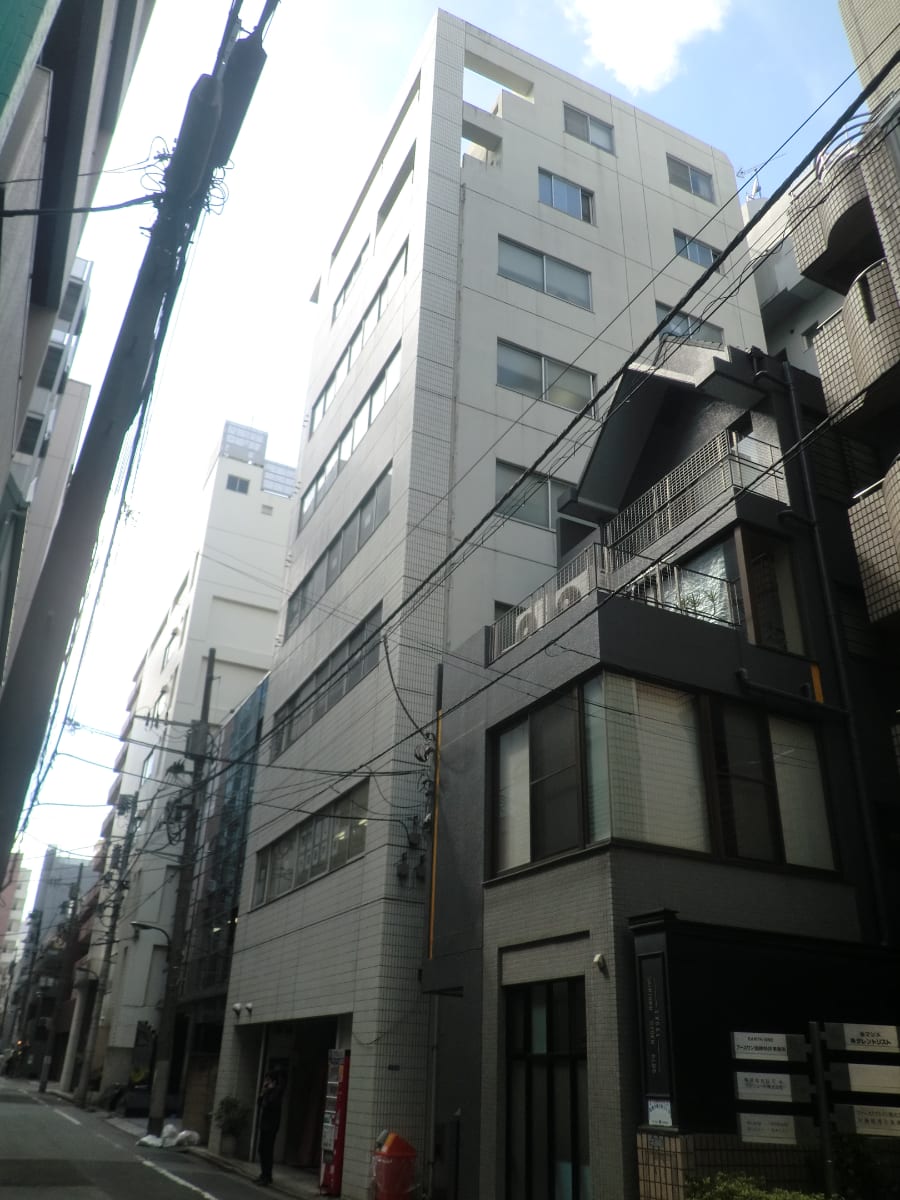 v20250427003410/fresh/building/J00100395976_9