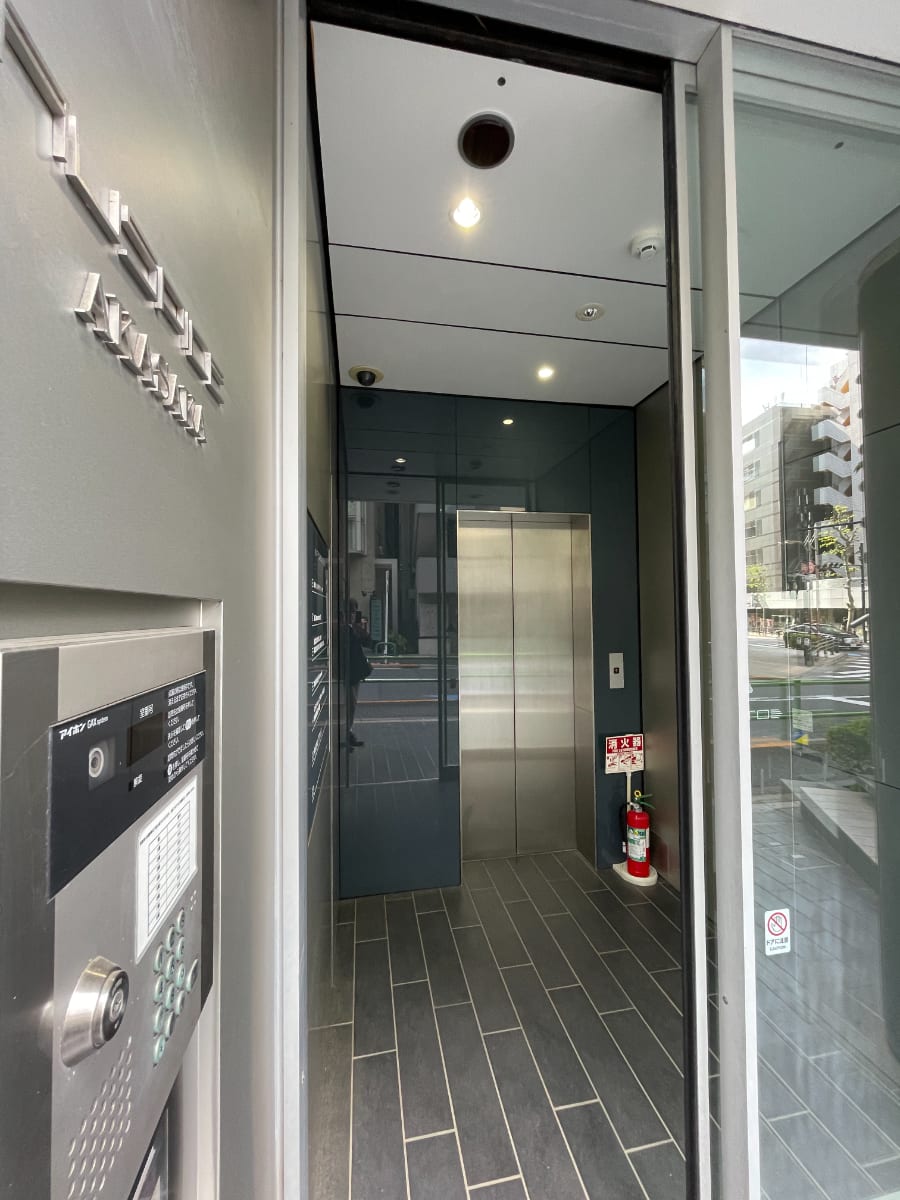 v20250427003410/fresh/building/J00100395990_12