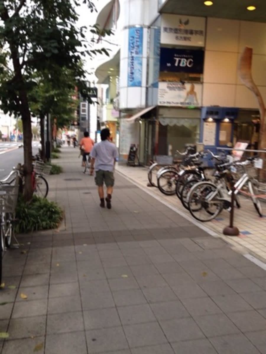 v20250427003410/fresh/building/J00100396004_2